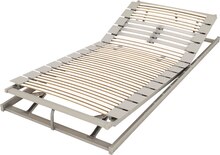 Lattenrost ComFEEL 40 Plus KF bei XXXLutz Möbelhäuser in Düsseldorf Lattenrost ComFEEL 40 Plus KF im Angebot bei XXXLutz Möbelhäuser Düsseldorf für 199,00 €