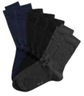 Damen Socken im Angebot bei Marktkauf in Hamburg Damen Socken Angebote bei Marktkauf Hamburg für 6,99 €