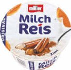 Netto Marken-Discount Welt Prospekt mit  im Angebot für 0,44 €