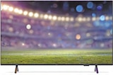 LED TV 43PUS8500/12 Angebote von Philips bei expert Rheine für 349,00 €