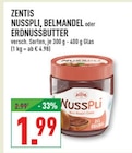 Marktkauf Ahlen Prospekt mit  im Angebot für 1,99 €