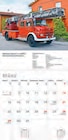 Ostalgie Kalender 2027 im Angebot bei Netto mit dem Scottie in Kiel Ostalgie Kalender 2027 Angebote bei Netto mit dem Scottie Kiel für 2,99 €