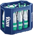 Bio Mineralwasser im Angebot bei REWE in Dortmund Bio Mineralwasser Angebote von Vilsa bei REWE Dortmund für 4,49 €