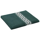 POCOline Duschtuch Mäander im aktuellen POCO Prospekt für 7,99 €