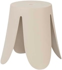 Hocker Brighton Angebote bei Rusta Frechen für 24,50 €