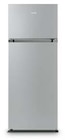 Aktuelle Kühlschrank Angebote bei SB Möbel Boss in Freiberg Aktuelles Kühl-Gefrierkombination Angebot bei SB Möbel Boss in Freiberg ab 219,99 €