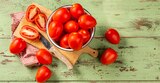 Roma Tomaten Angebote bei REWE Chemnitz für 1,19 €