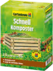 Kompost-System im Angebot bei Hagebaumarkt in Mainz Kompost-System Angebote von Gartenkrone bei Hagebaumarkt Mainz für 7,99 €