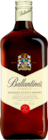 WHISKY BALLANTINE'S FINEST - BALLANTINES en promo chez Auchan Hypermarché WHISKY BALLANTINE'S FINEST - BALLANTINES dans le catalogue Auchan Hypermarché