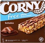 Aktuelles Schoko Angebot bei Kaufland in Karlsruhe ab 1,59 €