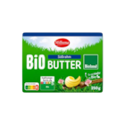 Aktuelle Butter Angebote bei Lidl in Dresden Aktuelles Süßrahm Butter Angebot bei Lidl in Dresden ab 2,69 €