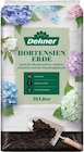 Hortensienerde im Angebot bei Dehner Garten-Center in Ravensburg Hortensienerde Angebote von Dehner bei Dehner Garten-Center Ravensburg für 5,99 €