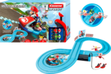 CIRCUIT MARIO KART - CARRERA à 24,90 € dans le catalogue Auchan Hypermarché