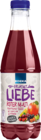 Fruchtliebe Saft oder Nektar Angebot in Wachtberg Fruchtliebe Saft oder Nektar im aktuellen Prospekt bei E center in Wachtberg