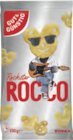 Rockstar Rocco im EDEKA Prospekt Rockstar Rocco von GUT&GÜNSTIG im aktuellen EDEKA Prospekt für 0,95 €
