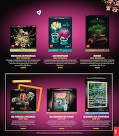 Promos Bassine dans le catalogue "JEUX & JOUETS SÉLECTION NOËL 2026" de Fnac à la page 71 Promos Bassine dans le catalogue "JEUX & JOUETS SÉLECTION NOËL 2026" de Fnac à la page 71
