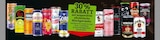 Aktuelle Schnaps Angebote bei Marktkauf in Nürnberg Aktuelles 30% Rabatt Angebot bei Marktkauf in Nürnberg