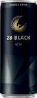 Aktuelle Energydrink Angebote bei aktiv & irma in Oldenburg Aktuelles Energy Drink Angebot bei aktiv & irma in Oldenburg ab 0,99 €