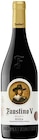 Bodegas Faustino V Reserva DOCA von Faustino V für 8,99 € bei REWE im Angebot Bodegas Faustino V Reserva DOCA von Faustino V im aktuellen REWE Prospekt