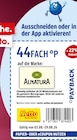 Netto Marken-Discount Greifswald - 44FACH °P Angebot im Prospekt 44FACH °P bei Netto Marken-Discount im Greifswald Prospekt für