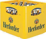 Pils bei Getränke Quelle WVG im Prospekt "" für 11,99 €