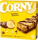 Schoko-Banane bei EDEKA im Ascheberg Prospekt für 1,59 €