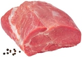 Schweine-Nacken Angebote bei REWE Königswinter für 0,88 €
