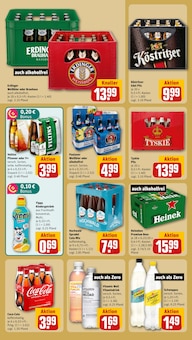 Coppenrath Angebot im REWE Prospekt, gültig von 17.08.2026 bis 22.08.2026 Coppenrath Angebot im aktuellen REWE Prospekt auf Seite 17