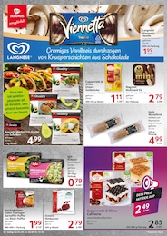 Coppenrath Angebot im aktuellen Selgros Prospekt auf Seite 4