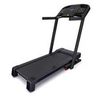 Laufband App-Steuerung 16 km/h 45 × 125 cm - T540C Angebot in Loxstedt Laufband App-Steuerung 16 km/h 45 × 125 cm - T540C im aktuellen Prospekt bei DECATHLON in Loxstedt