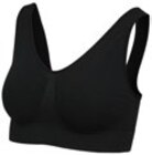 Bustier »Soft Comfort« im Angebot bei Kaufland in Ravensburg Bustier »Soft Comfort« Angebote bei Kaufland Ravensburg für 6,99 €