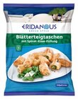 Käseschnecke/ Blätterteigtaschen im Lidl Prospekt Käseschnecke/ Blätterteigtaschen von ERIDANOUS im aktuellen Lidl Prospekt für 3,79 €