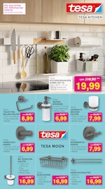 Bekleidung im KODi Prospekt in Hilden Aktueller KODi Prospekt mit Bekleidung, "DER HAUSHALTSDISCOUNTER", Seite 3