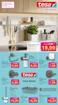 Badmöbel im aktuellen KODi Prospekt (Bergisch Gladbach) Badmöbel im KODi Prospekt "DER HAUSHALTSDISCOUNTER" mit 12 Seiten (Bergisch Gladbach)