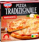 Die Ofenfrische Angebote von Dr. Oetker bei EDEKA Seevetal für 1,99 €