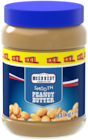 Beurre de cacahuètes à Lidl dans Trélazé Beurre de cacahuètes à Lidl dans Trélazé