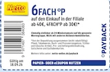 PAYBACK bei Netto Marken-Discount im Issum Prospekt für 