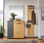 Kommode Angebote von Mondo bei Opti-Wohnwelt Waiblingen für 179,00 €