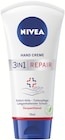 Repair & Care von NIVEA im aktuellen EDEKA Prospekt