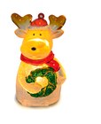 LED-Figuren XMAS Angebot in Irxleben LED-Figuren XMAS im aktuellen Prospekt bei ALDI Nord in Irxleben