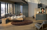Schlafzimmer Komplett Angebote von Composad bei Möbel Inhofer Ingolstadt für 898,00 €