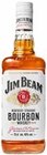 Red Stag, Sunshine Blend, Honey oder Apple Angebote von Jim Beam bei GLOBUS Gera für 10,99 €