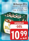 E center Solingen (Klingenstadt) Prospekt mit  im Angebot für 10,99 €