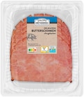 Butterschinken im Angebot bei nahkauf in Hürth Butterschinken Angebote von Wilhelm Brandenburg bei nahkauf Hürth für 1,79 €