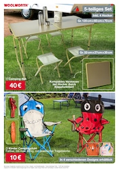 Aktueller Woolworth Prospekt mit Hocker, "Aktuelle Angebote", Seite 11