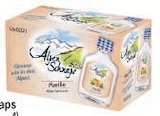 Alpenschnaps Steinbeisser Angebote bei METRO Wiesbaden für 5,94 €