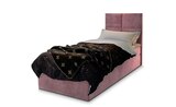 Lena im Höffner Prospekt MASSENO Boxbett Lena im aktuellen Höffner Prospekt für 349,00 €