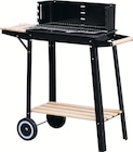 Grillwagen im Angebot bei Zimmermann in Aurich Grillwagen Angebote bei Zimmermann Aurich für 19,99 €
