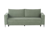 Aktuelles Schlafsofa Teresina Angebot bei Höffner in Halle (Saale) ab 849,00 €