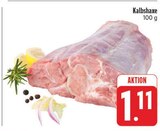 Aktuelle Rindfleisch Angebote bei E center in Fürth Aktuelles Kalbshaxe Angebot bei E center in Fürth ab 1,11 €